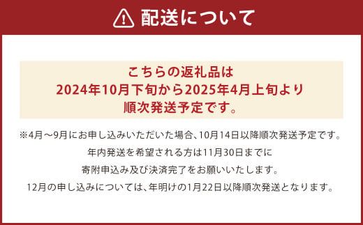 とらふぐフルコース【竹】吉宝ふぐ（34cm青磁皿全盛り・3～4人前） 『焼きひれ/特製ポン酢/もみじおろし付き』 ふぐ 河豚 フグ とらふぐ トラフグ 熊本県 上天草市【2024年10月下旬から2025年4月上旬順次発送】