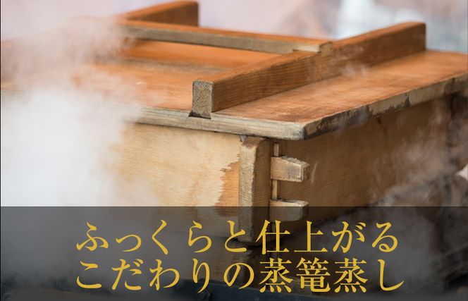 G1848 国産うなぎ ハーフカット 合計 200g 秘伝のたれ 蒲焼 訳あり 鰻 ウナギ 無頭 炭火焼き 備長炭 手焼き