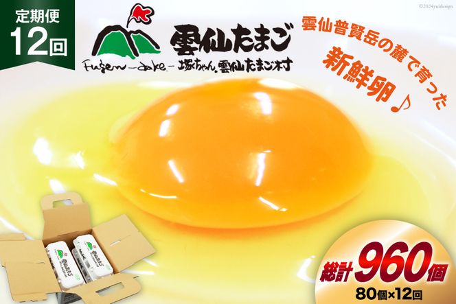 y茧szBI036 12  _傽܂LTCY  80 (10×8pbN)(75{⏞5) [  ܂  { ԗ ʎq VN ˂_傽܂ 茧 s ]