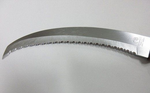 H5-21 万能収穫鎌