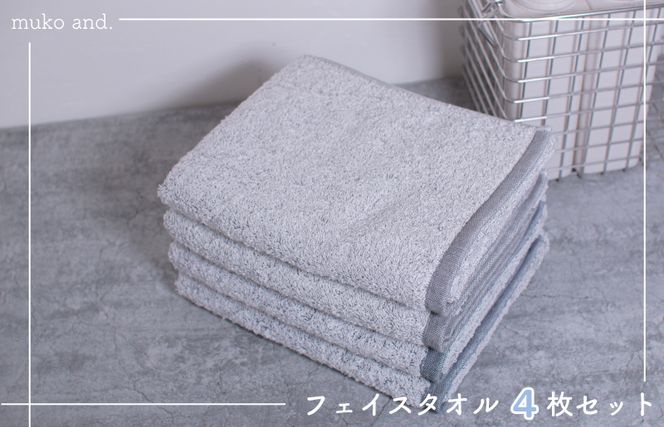 y{򍲖sz099H1682 yXs[hzR^I DtFCX^I 4Zbgi`R[EVhEj