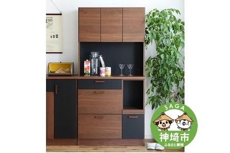 yꌧ_szf 90Lb`{[h BR_BK yHI H _CjO{[h Ƌ Y Ɠd[ _CjOz(H060657)