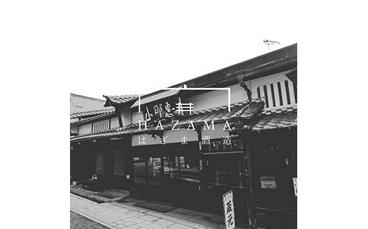 恵那山 純米酒 IWC2024 純米部門第1位 最優秀金賞受賞 720ml 2本 F4N-1671