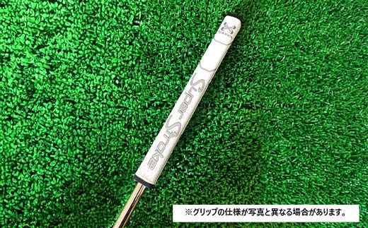 【特許取得】ゴルフパター フェース面角度調整式 New Concept PX1 HK-001A ゴルフクラブ スポーツ アウトドア ゴルフグッズ クラブ 贈答品 岐阜県 中津川市 F4N-1800