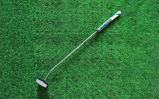 【特許取得】ゴルフパター フェース面角度調整式 New Concept PX1 HK-002A ゴルフクラブ スポーツ アウトドア ゴルフグッズ クラブ 贈答品 岐阜県 中津川市 F4N-1801