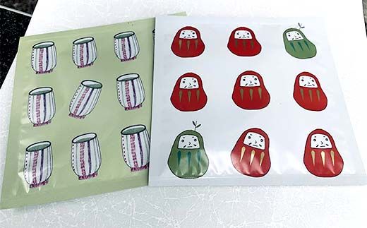 【ふるさと納税限定】【季節限定】【御菓子司美濃屋】 木守柿（栗きんとん入り市田柿 干し柿 ）― 15個入り・お茶セット 【オンライン決済のみ】 中津川銘菓 国内特選栗使用 和菓子 F4N-1802