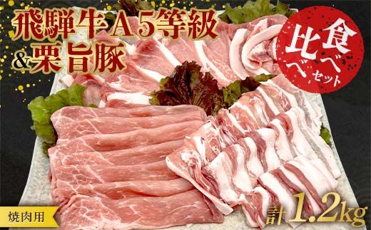y򕌌ÐszyʌI`h(①)Izuˋ`5vuI|؁v Hה׃Zbg v1.2kg ēp ӂ邳Ɣ[ ˋ I| uh uh Z_Ƌg F4N-1806