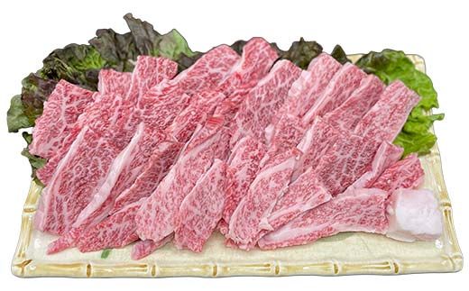 【数量限定！チルド(冷蔵)発送！】「飛騨牛Ａ5等級」＆「栗旨豚」 食べ比べセット 合計1.2kg 焼肉用 ふるさと納税 飛騨牛 栗旨豚 ブランド牛 ブランド豚 東美濃農業協同組合 F4N-1806