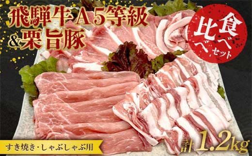 y򕌌ÐszyʌI`h(①)Izuˋ`5vuI|؁vHה׃Zbg v1.2kg ₫ Ԃԗp ӂ邳Ɣ[ ˋ I| Z_Ƌg F4N-1807