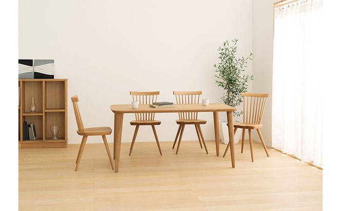 プレシェルトチェアPS223《UW2色》【0818501】