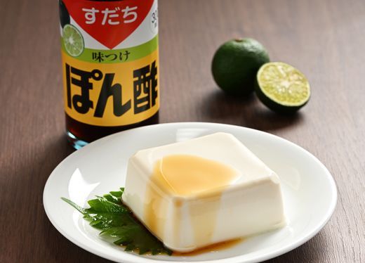 【CF】すだちポン酢(300ml)《30日以内に出荷予定(土日祝除く)》---sanagouchi_jat_14_300ml---