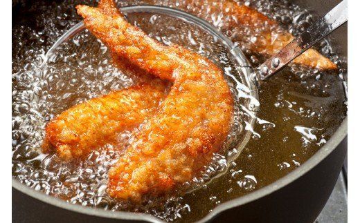 勇ちゃん唐揚げ/手羽先＆骨なし/計2.5kg_1104R