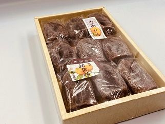 yRxm쒬zyRYzbBSڊ` `i9j͘I` ` ق` hCt[c R ܂Ȃ bB Sڊ` xm쒬yA4802z