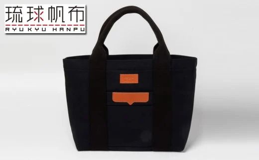 yꌧdzuzvx[VbNg[g M@ubN - Ɍ 4z g[gobO LoXn v x[VbN  t@bV o ΂  d Â nhCh z `Zp ꌧ dyiz