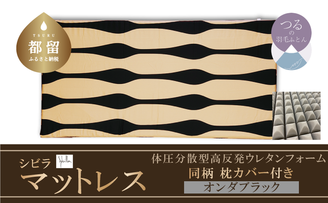 yRsszAA113e@yVrz}bgX@̈U^E^tH[iVmsP[Xt@I_@ubN