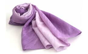玉那覇紅型工房】額装「流水に松竹梅鶴亀」 〇 伝統工芸品 琉球