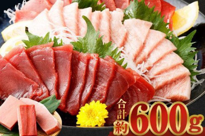 【定期便5回】厳選天然マグロ 堪能定期便 お楽しみ 【訳あり】 まぐろ 鮪 大トロ 中トロ 赤身 南マグロ めばちマグロ びんちょうマグロ 食べ比べ 刺身 刺し身 海鮮丼 寿司 魚 魚介類 冷凍 定期便 5回 ふるさと納税限定 送料無料　ge008