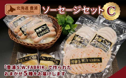 ykCLYzkC LY \[Z[WZbgC TYUO075