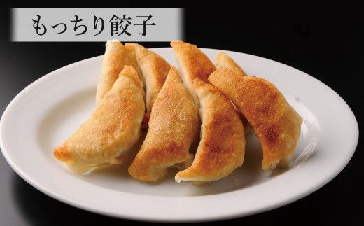 ＜餃子のまち高鍋 冷凍餃子 食べ比べセット＞翌月末迄に順次出荷 6種類 餃子【c1293_gt】