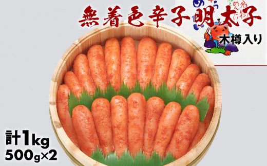 ycszFhqq1kgؒM