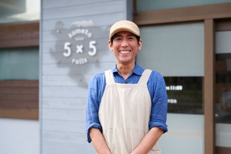 グルテンフリー専門店のつくる「5種の贅沢・濃厚プリン」10個入り【グルテンフリー 保存料不使用 プリン カスタードプリン 洋菓子 お菓子 スイーツ デザート おやつ】(H053303)