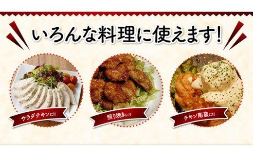 【業務用】宮崎県産若鶏 ムネ肉 12kg 肉 鶏 鶏肉 [F0719]