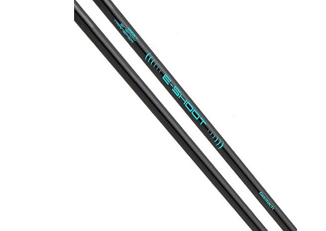 1101.練習用DoMアイアン（Ver.3.0）ゴルフクラブ