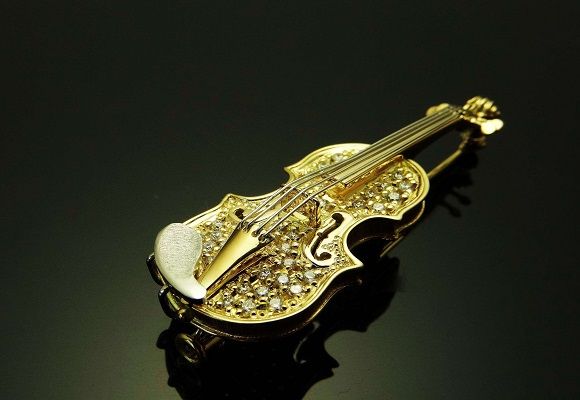 yRbszK18/Pt900@_Ch@oCIu[`@BO-5