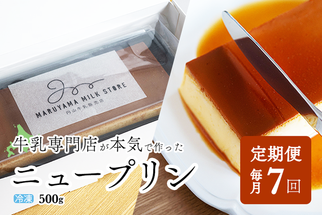 ykCʊCzyցzZv@New Puddingij[vfBOji500g×1{j×7ybe152-0931-100-7z