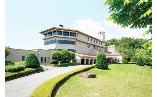 【甲斐ヒルズカントリー倶楽部】 施設利用券B 5,000円分 [甲斐ヒルズカントリー倶楽部 山梨県 韮崎市 9145967] 施設利用券 チケット 宿泊 お食事 食事 5,000円