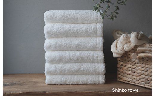 y{򍲖szG2695 yTVŏЉIzI` tFCX^IizCgj6yB^I Y z ig n Vv pi Ƒ t@~[z