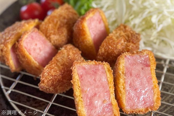 y茧szyBH022z d2kgI\[Z[W3Hה׃Zbg y \[Z[W |[N\[Z[W lߍ킹 茧 s z