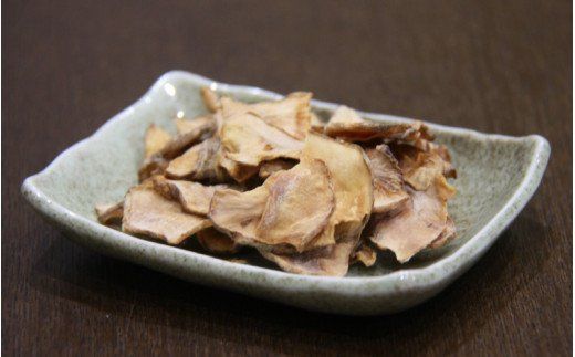 菊芋で作った健康お菓子セット_1521R