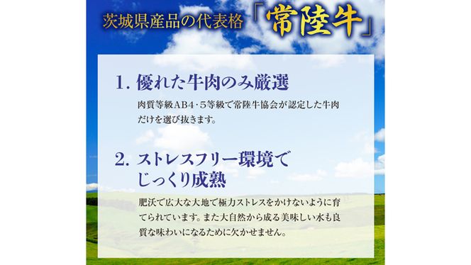 【茨城県共通返礼品／行方市】 美明豚 × 常陸牛 スライス 2kgセットA （美明豚バラ約1,200g 常陸牛モモ約800g 計約2,000g） 豚肉 牛肉 豚 牛 ひたち牛 SPF ブランド牛 ブランド豚 詰め合わせ 食べ比べ セット 贈答用 国産 黒毛和牛 最高級 バラ モモ肉 もも スライス しゃぶしゃぶ [CF007ya]