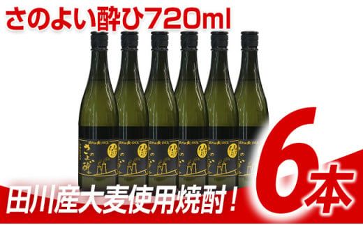 ycszcY唞gpĒÎ悢720ml×6{