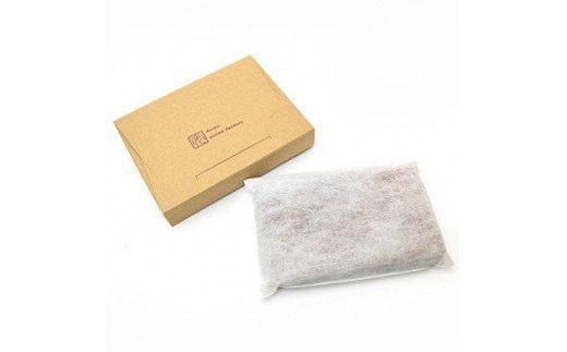 【サイフ工房ANDOU】シュリンクレザー名刺入れ[AH005us]