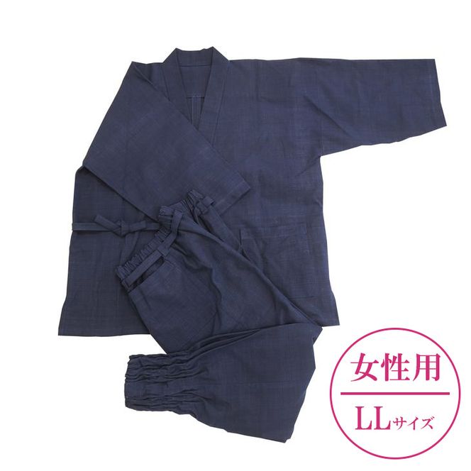 yÉaszyLLTCY×pFt@Xi[zVRɂ̈i@y݂DzDؖȍ얱ߏ㉺ꎮi㉺nj