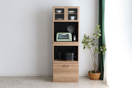 yꌧ_szgNg KXOP{OPo SN yH Lrlbg Ƌ Y gݍ킹 [Ƌ iz(H060519)