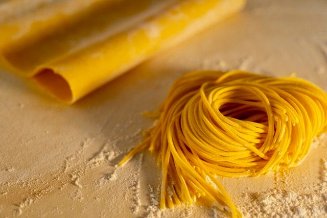 リストランテ桜鏡 ランチペアお食事券