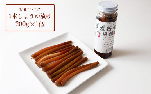 行者ニンニク 4種 セット 醤油 しょうゆ漬け 刻みしょうゆ漬け 味噌 各1個 オンライン 申請 ふるさと納税 北海道 中標津 行者にんにく 幻の山菜 山菜 山の幸 万能 調味料 疲労回復 健康効果 長寿 体力増強 ご飯のお供 お酒のあて 中標津町【20001】