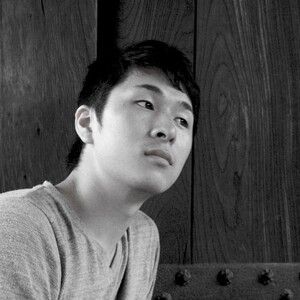 多治見市×春日井市コラボ 【美濃焼】 陶芸家「北川和喜」 重色目 植木鉢 × 【日本有数のサボテン産地】春日井市の名店 後藤サボテン