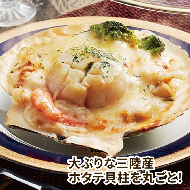 y茧Dnszz^eĂO^ 6 W dqW ق  CN L   Ⓚ O^ y y ȒP y OY 茧 Dns  [56500436_1]