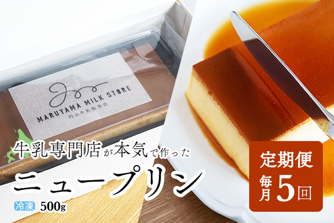 ykCʊCzyցzZv@New Puddingij[vfBOji500g×1{j×5ybe152-0931-100-5z(v i XC[c kC ʊC  5 5 5 5)