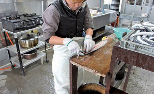 大崎鰻丼セット２食分～千歳鰻×大崎米～【CH164】