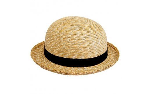 yʌtszAN053-1 ts`H|i cXqXqǂpXqi@52cm@@@@@UK-H010-SBK52