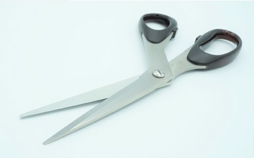 H10-200 ドレスシザー 210mm