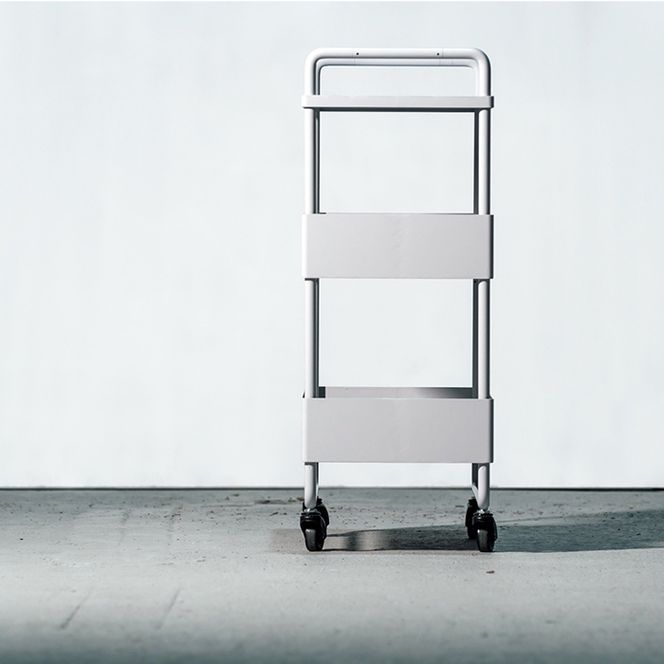 BG-3a R9 wagon ワゴン