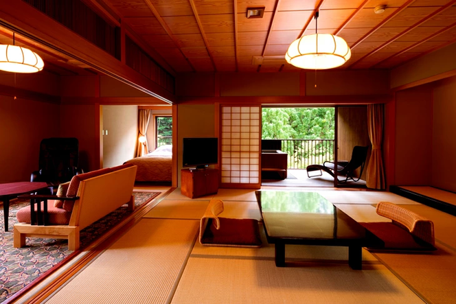 ys{Tszs ̉ԉ YUNOHANA RESORT  yA h(IVCt 났XC[gam ) ዞs s   ze ό gx `Pbg N[| s