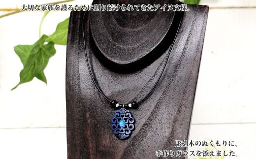 楽天市場】しずく型クリスタルガラスチャーム2個セット カラー