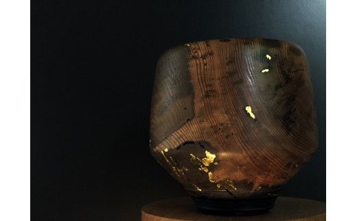 A003 零れ日-想いの生（天真）-